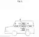 Fig. 04 - Semiconductor module, semiconductor device, and vehicle