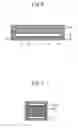 Fig. 05 - Semiconductor module, semiconductor device, and vehicle