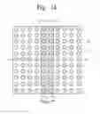 Fig. 02 - SEMICONDUCTOR PACKAGE AND METHOD OF FABRICATING THE SAME