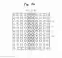 Fig. 10 - SEMICONDUCTOR PACKAGE AND METHOD OF FABRICATING THE SAME