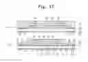 Fig. 15 - SEMICONDUCTOR PACKAGE AND METHOD OF FABRICATING THE SAME