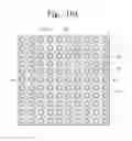 Fig. 16 - SEMICONDUCTOR PACKAGE AND METHOD OF FABRICATING THE SAME