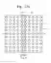Fig. 18 - SEMICONDUCTOR PACKAGE AND METHOD OF FABRICATING THE SAME