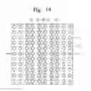 Fig. 20 - SEMICONDUCTOR PACKAGE AND METHOD OF FABRICATING THE SAME
