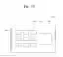 Fig. 22 - SEMICONDUCTOR PACKAGE AND METHOD OF FABRICATING THE SAME