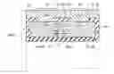 Fig. 01 - Semiconductor device and method for manufacturing the same