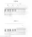 Fig. 10 - Semiconductor device and method for manufacturing the same