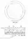 Fig. 03 - Packaged semiconductor devices