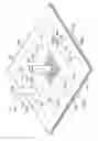 Fig. 02 - Methods of cooling packaged semiconductor devices