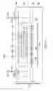 Fig. 06 - Methods of cooling packaged semiconductor devices