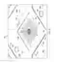 Fig. 07 - Methods of cooling packaged semiconductor devices