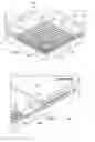 Fig. 08 - Methods of cooling packaged semiconductor devices