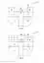 Fig. 03 - Dielectric cover for a through silicon via