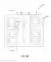 Fig. 05 - Dielectric cover for a through silicon via