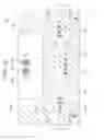 Fig. 17 - SEMICONDUCTOR DEVICE