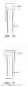 Fig. 12 - Semiconductor package