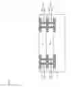 Fig. 05 - Dummy metal structure and method of forming dummy metal structure