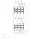 Fig. 06 - Dummy metal structure and method of forming dummy metal structure