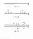 Fig. 02 - Chip package structure