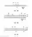 Fig. 05 - Chip package structure