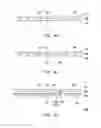 Fig. 06 - Chip package structure