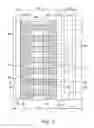 Fig. 02 - Semiconductor device with metal think film and via
