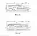Fig. 07 - Semiconductor device with metal think film and via