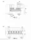 Fig. 03 - Semiconductor structure and manufacturing method of the same