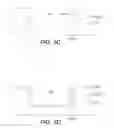 Fig. 05 - Semiconductor structure and manufacturing method of the same