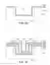 Fig. 06 - Semiconductor structure and manufacturing method of the same