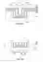 Fig. 07 - Semiconductor structure and manufacturing method of the same