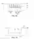 Fig. 09 - Semiconductor structure and manufacturing method of the same