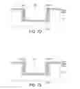 Fig. 11 - Semiconductor structure and manufacturing method of the same