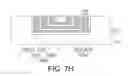 Fig. 13 - Semiconductor structure and manufacturing method of the same