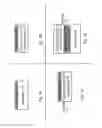 Fig. 02 - Semiconductor system and device
