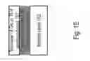 Fig. 03 - Semiconductor system and device