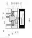 Fig. 20 - Semiconductor system and device
