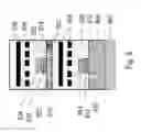 Fig. 28 - Semiconductor system and device