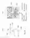 Fig. 30 - Semiconductor system and device