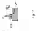 Fig. 33 - Semiconductor system and device