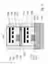 Fig. 37 - Semiconductor system and device