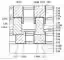 Fig. 01 - Structure and formation method of damascene structure