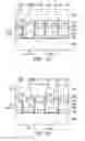 Fig. 05 - Structure and formation method of damascene structure