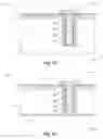Fig. 06 - Low capacitance interconnect structures and associated systems and methods