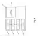 Fig. 10 - Low capacitance interconnect structures and associated systems and methods