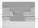 Fig. 01 - Low energy etch process for nitrogen-containing dielectric layer