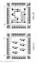Fig. 03 - Semiconductor package and manufacturing method of the same