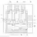 Fig. 01 - Semiconductor device with a plate-shaped lead terminal