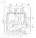 Fig. 02 - Semiconductor device with a plate-shaped lead terminal