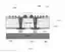 Fig. 03 - NEW STRUCTURE OF MICROELECTRONIC PACKAGES WITH EDGE PROTECTION BY COATING